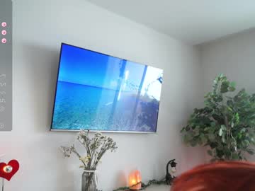 cam girl porn oki_dokie image #6567554