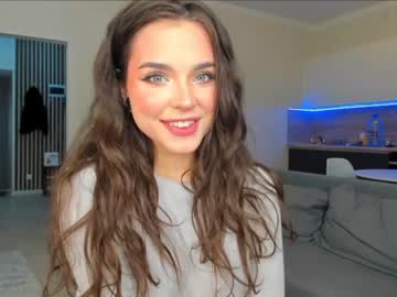 cam girl porn girl_of_yourdreams image #947186