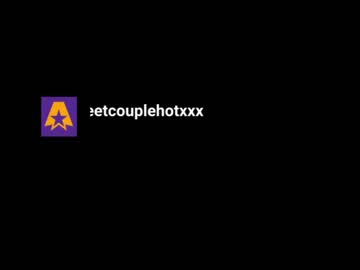 cam couple porn sweetcouplehotxxx image #1002506