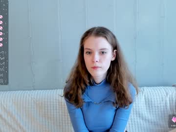 cam girl porn zarafeltham image #6426925