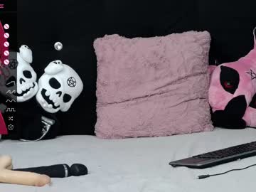 cam girl porn xenomy image #5243150