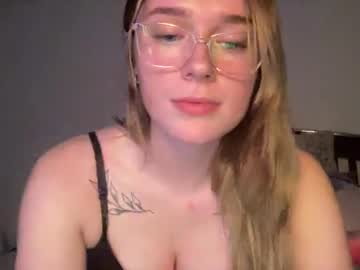 cam girl porn blakeblooming image #7021367