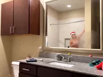 cam man porn jacksoftboy image #5908548