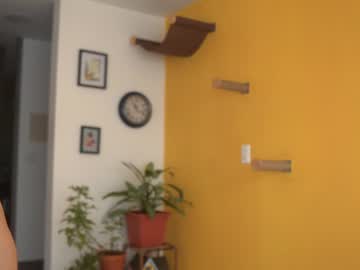cam girl porn maria_alfonsina image #2938548