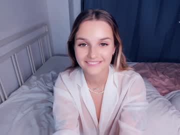 cam girl porn melissakissaa image #5150742