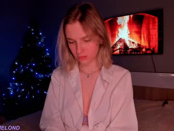 cam girl porn melondama image #3285722