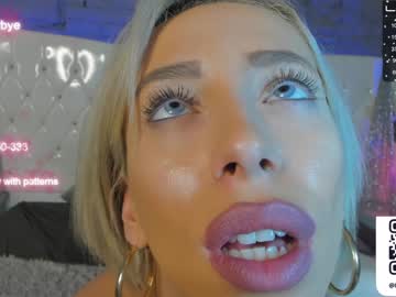 cam girl porn royalsquirt_ image #3495974