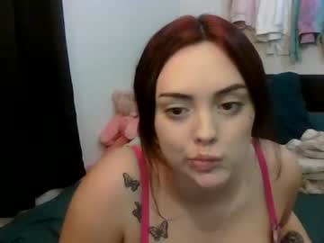 cam girl porn alinarose7 image #4288287