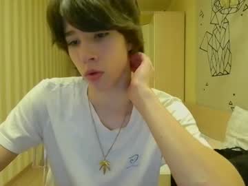 cam man porn dva_eblana image #6668513