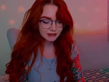 cam girl porn kiranightt image #4046418