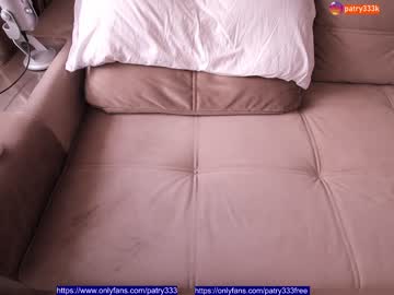 cam girl porn patry333 image #2465290