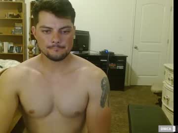 cam couple porn kayken15 image #3782078