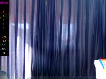 cam girl porn kim__possible image #3188577
