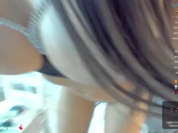 cam girl porn kissing33 image #3132068