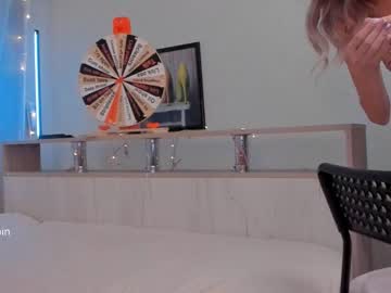 cam girl porn sinacampby image #389109