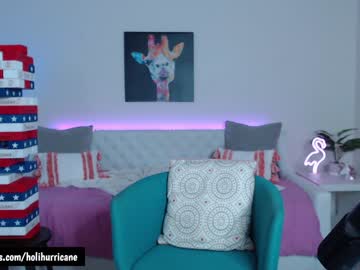 cam girl porn holihurricane image #1987893
