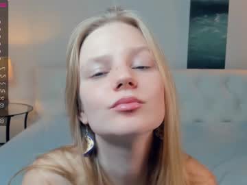 cam girl porn summergrime image #2555318