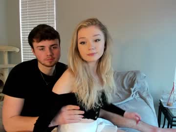 cam girl porn the_hotties image #1115325