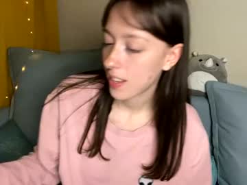 cam couple porn bigeyesxo image #3493968