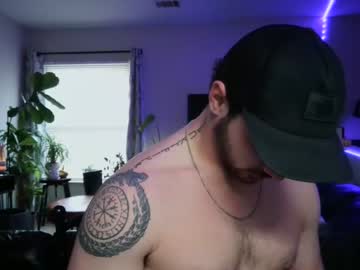 cam man porn dohmerboyz image #5631708