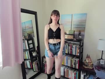 cam girl porn ellynaomi image #1107730