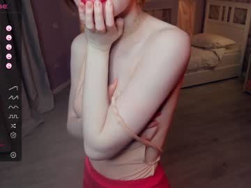 cam girl porn gingers_hugs image #5975340
