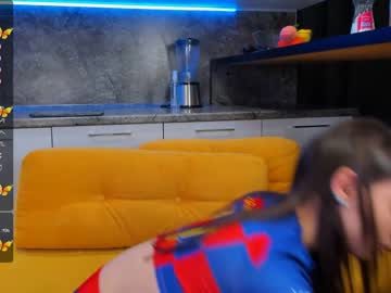 cam girl porn arikajoy image #6192754