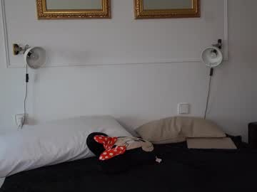 cam girl porn cherrishlulu image #1939455