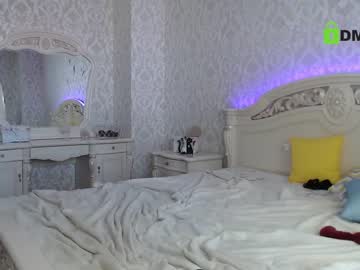 cam girl porn aculina image #41314