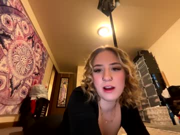 cam girl porn brrookkee image #7030191