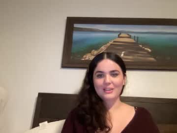 cam girl porn gia_is_horny image #4525216