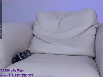cam girl porn sapphirealice image #3417300
