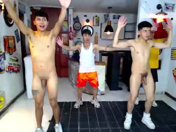 cam man porn sextwinksx image #4849111