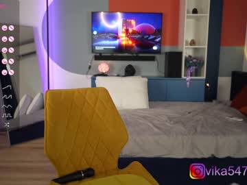 cam girl porn vika54784 image #5494739