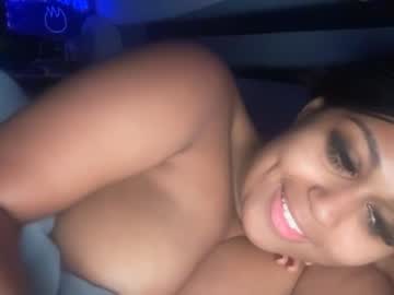 cam girl porn blackgurlkitty image #2662947