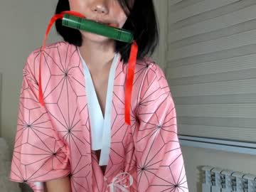 cam girl porn kare_maya image #1770579