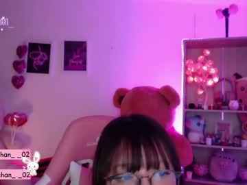 cam girl porn maru_chan_ image #1275856