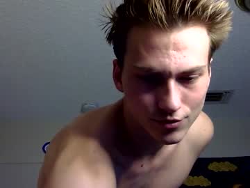 cam man porn peterrouge image #4937192