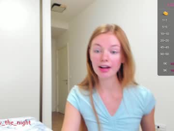 cam couple porn stay_the_night image #5148606