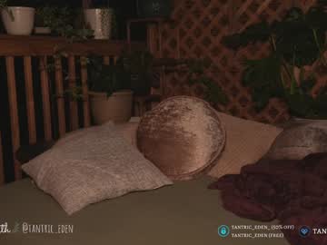 cam girl porn tantric_eden_ image #5275205