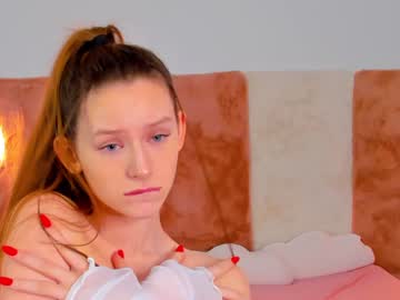 cam girl porn toxl image #3341202