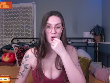 cam girl porn daydreamur_gurl image #6381346