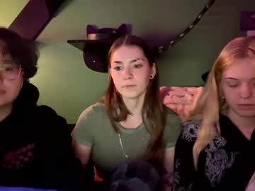 cam girl porn lilahinlace image #6992750