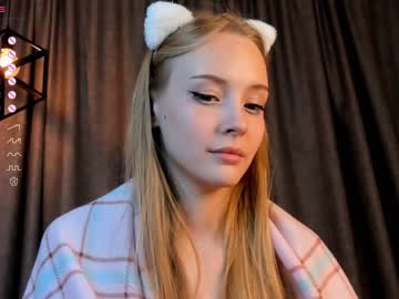 cam girl porn lolliis image #5462020