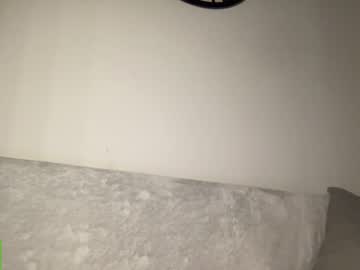 cam girl porn angel_from_sky image #6850033