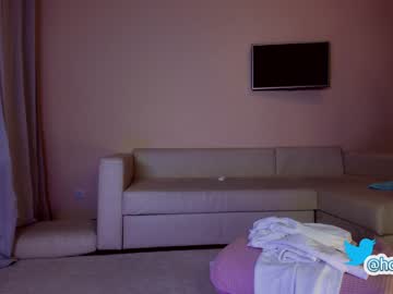 cam girl porn hollyextra image #3096633