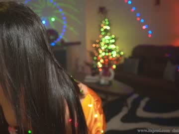 cam girl porn its_jessi image #3456165