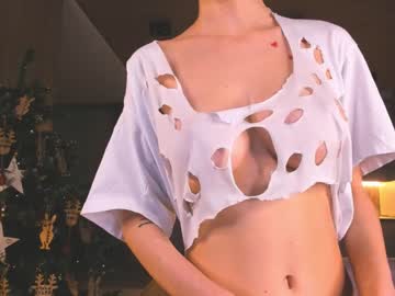 cam girl porn melissa_shawty image #3533583