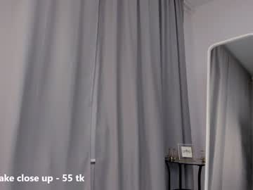 cam girl porn sofia__beltran image #2438994