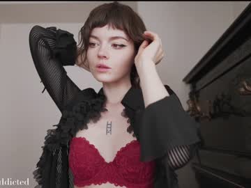 cam girl porn auddicted image #4417335